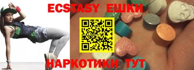 бутират Конаково