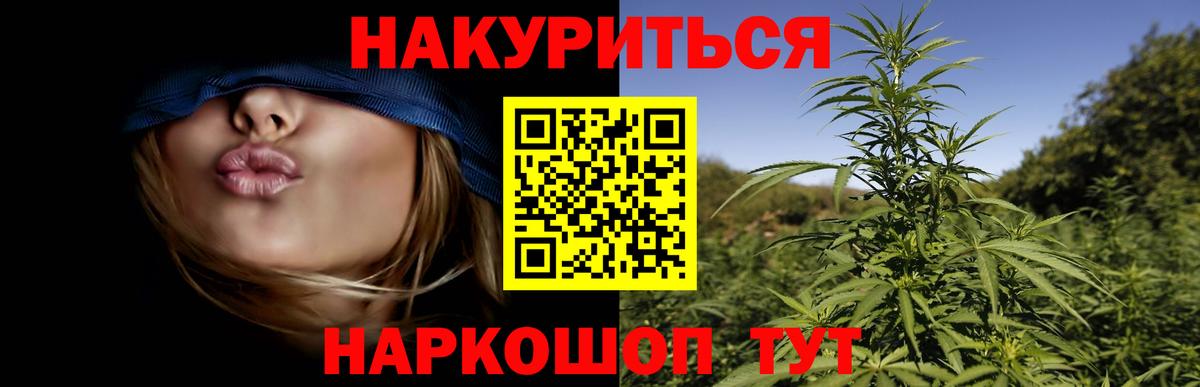 Каннабис SATIVA & INDICA Королёв